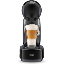 Buy Dolce Gusto,De'Longhi EDG 160A Infinissima Nescafe Dolce Gusto Coffee Machine - Gadcet UK | UK | London | Scotland | Wales| Ireland | Near Me | Cheap | Pay In 3 | Coffee Makers & Espresso Machines