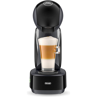 De'Longhi EDG 160A Infinissima Nescafe Dolce Gusto Coffee Machine ...
