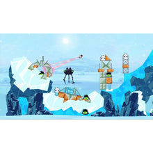 Buy Nintendo,Angry Birds Star Wars - Nintendo 3DS Game - Gadcet UK | UK | London | Scotland | Wales| Near Me | Cheap | Pay In 3 | Nintendo Switch Games