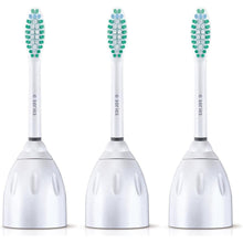 Buy Philips,Philips Sonicare Genuine E-Series Replacement Toothbrush Heads, 3 Brush Heads, White, HX7023/64 - Gadcet UK | UK | London | Scotland | Wales| Near Me | Cheap | Pay In 3 | Health & Beauty