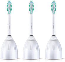 Buy Philips,Philips Sonicare Genuine E-Series Replacement Toothbrush Heads, 3 Brush Heads, White, HX7023/64 - Gadcet UK | UK | London | Scotland | Wales| Near Me | Cheap | Pay In 3 | Health & Beauty