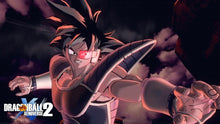 Buy Play station,Dragonball Xenoverse 2 (PS4) - Gadcet UK | UK | London | Scotland | Wales| Ireland | Near Me | Cheap | Pay In 3 | PS4 GAMES