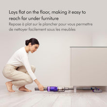 Buy Dyson,Dyson Omni-Glide Cordless Vacuum Cleaner 347926-14-02 - Gadcet UK | UK | London | Scotland | Wales| Near Me | Cheap | Pay In 3 | Vacuum Cleaner