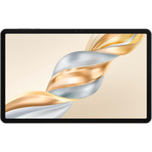Buy HONOR,HONOR Pad X9a – 11.5″ 120Hz 2.5K HONOR FullView Display, 128GB, Android 15, Grey - Gadcet UK | UK | London | Scotland | Wales| Near Me | Cheap | Pay In 3 | Tablet Computers