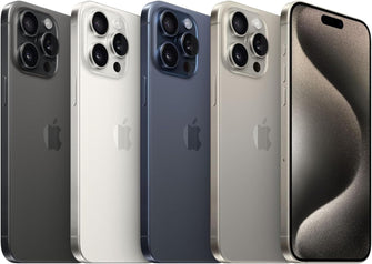 Buy Apple,Apple iPhone 15 Pro Max (256 GB) - White Titanium - Unlocked - Gadcet UK | UK | London | Scotland | Wales| Ireland | Near Me | Cheap | Pay In 3 | Unlocked Mobile Phones