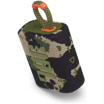 Buy JBL,JBL GO 3 - Wireless Bluetooth portable speaker - Gadcet.com | UK | London | Scotland | Wales| Ireland | Near Me | Cheap | Pay In 3 | Speakers