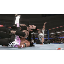 Buy Xbox,WWE 2K24 XBX Standard Edition - Gadcet UK | UK | London | Scotland | Wales| Near Me | Cheap | Pay In 3 | Video Game Consoles
