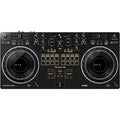 Buy Pioneer,Pioneer DJ DDJ-REV1 2-Channel DJ Controller - Gadcet UK | UK | London | Scotland | Wales| Near Me | Cheap | Pay In 3 | DJ Systems