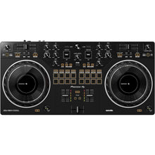 Buy Pioneer,Pioneer DJ DDJ-REV1 2-Channel DJ Controller - Gadcet UK | UK | London | Scotland | Wales| Near Me | Cheap | Pay In 3 | DJ Systems