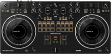 Buy Pioneer,Pioneer DJ DDJ-REV1 2-Channel DJ Controller - Gadcet UK | UK | London | Scotland | Wales| Near Me | Cheap | Pay In 3 | DJ Systems