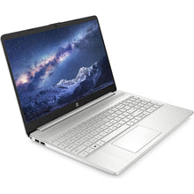 Buy HP,HP 15s-fq1002 - Intel i5-1035G1, 8GB RAM, 480GB SSD, 15-Inch, Windows 11 - Gadcet UK | UK | London | Scotland | Wales| Near Me | Cheap | Pay In 3 | Laptops