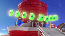 Buy Nintendo,Super Mario Odyssey (Nintendo Switch) - Gadcet UK | UK | London | Scotland | Wales| Ireland | Near Me | Cheap | Pay In 3 | Games
