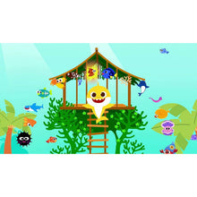 Buy PlayStation,Baby Shark: Sing and Swim Party (PS4) - Gadcet  | UK | London | Scotland | Wales| Near Me | Cheap | Pay In 3 | Video Game Software