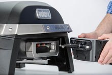 Buy Weber,Weber PULSE 1000 Black Electric Grill - Gadcet UK | UK | London | Scotland | Wales| Near Me | Cheap | Pay In 3 | Outdoor Grills