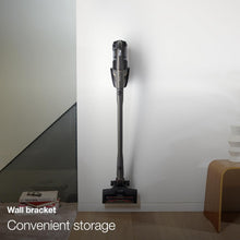 Buy Miele,Miele Triflex HX2 Pro Cordless Vacuum Cleaner – Infinity Grey - Gadcet UK | UK | London | Scotland | Wales| Near Me | Cheap | Pay In 3 | Vacuum Cleaner