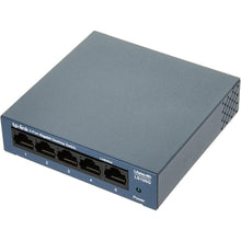 Buy TP-Link,TP-Link LS105G 5-Port Gigabit Network Switch – Metal Case, Energy-Saving, Plug & Play, QoS Support, Silent Operation, Desktop/Wall Mount - Gadcet UK | UK | London | Scotland | Wales| Near Me | Cheap | Pay In 3 | Network Cards & Adapters