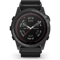 Buy Garmin,Garmin Tactix 7 Pro Edition Solar Tactical GPS Smartwatch - Black - Gadcet UK | UK | London | Scotland | Wales| Ireland | Near Me | Cheap | Pay In 3 | Watches