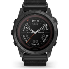 Buy Garmin,Garmin Tactix 7 Pro Edition Solar Tactical GPS Smartwatch - Black - Gadcet UK | UK | London | Scotland | Wales| Ireland | Near Me | Cheap | Pay In 3 | Watches