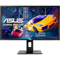 Buy ASUS,ASUS VP28UQGL 28" 4K UHD LED Gaming Monitor - Gadcet UK | UK | London | Scotland | Wales| Near Me | Cheap | Pay In 3 | Computer Monitors