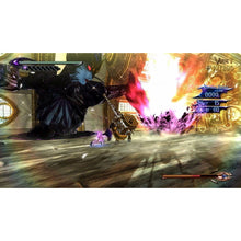 Buy Nintendo,Bayonetta 2 - (Nintendo Switch) - Gadcet UK | UK | London | Scotland | Wales| Ireland | Near Me | Cheap | Pay In 3 | Games