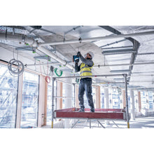 Buy Bosch Professional,Bosch Professional 18V Cordless Rotary Hammer GBH 18V-22 – SDS Plus, Ideal for 6-10mm Drilling, 2x 4.0Ah Batteries, GAL 18V-40 Charger, Carrying Case - Gadcet UK | UK | London | Scotland | Wales| Near Me | Cheap | Pay In 3 | Power Tool & Equipment Manuals