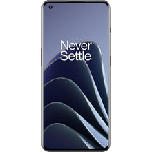Buy OnePlus,OnePlus 10 Pro 5G (UK) 8GB RAM 128GB Storage SIM-Free Smartphone with 2nd Gen Hasselblad Camera for Mobile - Volcanic Black - Gadcet UK | UK | London | Scotland | Wales| Ireland | Near Me | Cheap | Pay In 3 | Mobile Phone
