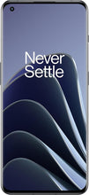 Buy OnePlus,OnePlus 10 Pro 5G (UK) 8GB RAM 128GB Storage SIM-Free Smartphone with 2nd Gen Hasselblad Camera for Mobile - Volcanic Black - Gadcet UK | UK | London | Scotland | Wales| Ireland | Near Me | Cheap | Pay In 3 | Mobile Phone