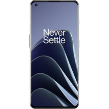Buy OnePlus,OnePlus 10 Pro 5G 128GB – Volcanic Black (Unlocked) - Gadcet UK | UK | London | Scotland | Wales| Near Me | Cheap | Pay In 3 | Mobile & Smart Phones