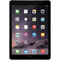Buy Apple,Apple iPad Air 2nd Gen (A1567) 9.7" - 16GB, Space Grey, Unlocked - Gadcet UK | UK | London | Scotland | Wales| Near Me | Cheap | Pay In 3 | Tablet Computers