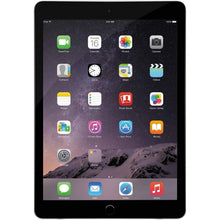 Buy Apple,Apple iPad Air 2nd Gen (A1567) 9.7" - 16GB, Space Grey, Unlocked - Gadcet UK | UK | London | Scotland | Wales| Near Me | Cheap | Pay In 3 | Tablet Computers