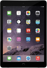 Buy Apple,Apple iPad Air 2nd Gen (A1567) 9.7" - 16GB, Space Grey, Unlocked - Gadcet UK | UK | London | Scotland | Wales| Near Me | Cheap | Pay In 3 | Tablet Computers