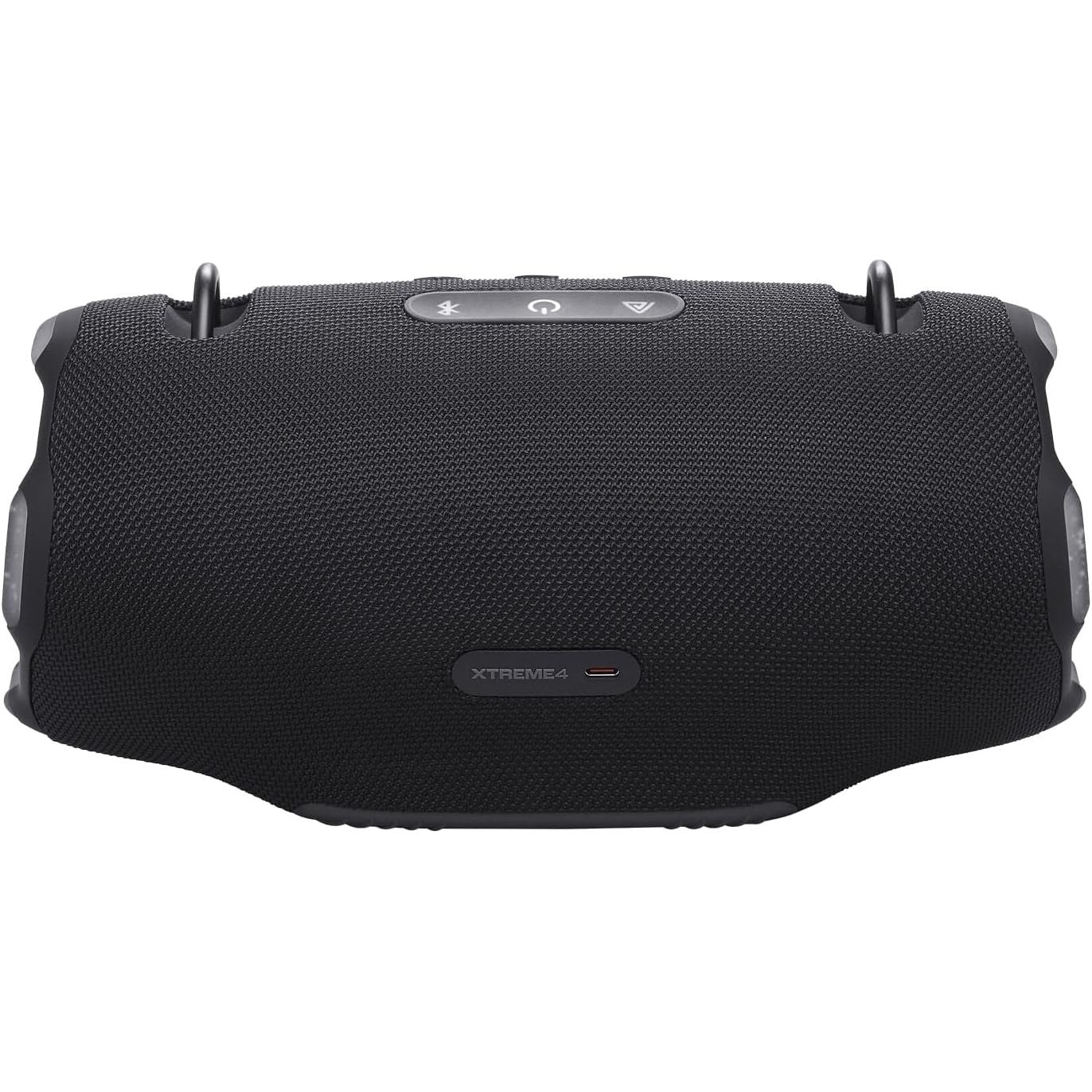 Buy JBL,JBL Xtreme 4 Portable Bluetooth Speaker – JBL Pro Sound, IP67 Waterproof, Built-In Power Bank, Shoulder Strap, Black - Gadcet UK | UK | London | Scotland | Wales| Near Me | Cheap | Pay In 3 | Bluetooth Speakers