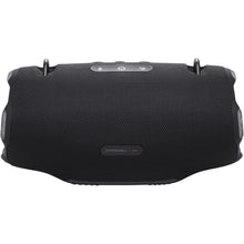 Buy JBL,JBL Xtreme 4 Portable Bluetooth Speaker – JBL Pro Sound, IP67 Waterproof, Built-In Power Bank, Shoulder Strap, Black - Gadcet UK | UK | London | Scotland | Wales| Near Me | Cheap | Pay In 3 | Bluetooth Speakers