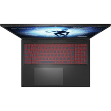 Buy Medion,Medion Erazer P10 – Intel Core i7-12700H, 16GB RAM, 512GB SSD, NVIDIA GeForce RTX 3060, 15.6" 165Hz Gaming Laptop (Black) - Gadcet UK | UK | London | Scotland | Wales| Near Me | Cheap | Pay In 3 | Gaming Computers