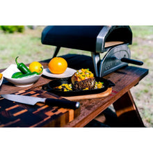 Buy Ooni,Ooni Fyra 12 Wood Pellet Pizza Oven -  Pizza Oven Countertop - Gadcet UK | UK | London | Scotland | Wales| Ireland | Near Me | Cheap | Pay In 3 | Kitchen & Dining