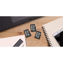 Buy Toshiba,Toshiba 16GB M203 MicroSD Class 10 U1 100MB/s with Adapter, Black - Gadcet UK | UK | London | Scotland | Wales| Near Me | Cheap | Pay In 3 | Flash Memory