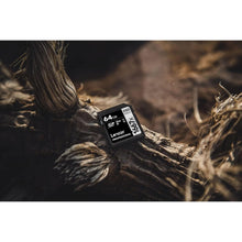 Buy Lexar,Lexar Professional 1667x SD Card 64GB, SDXC UHS-II Memory Card, Up to 250MB/s Read, 120MB/s Write, Class 10, U3, V60, SD for Professional Photographer, Videographer, Enthusiast (LSD64GCB1667) - Gadcet UK | UK | London | Scotland | Wales| Ireland | Near Me | Cheap | Pay In 3 | Memory Card