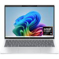 Buy HP,HP OmniBook 7 Aero NGAI 13.3" Laptop - Glacier Silver: AMD Ryzen AI 5, 512GB SSD, Ultra-Lightweight AI PC - Gadcet UK | UK | London | Scotland | Wales| Near Me | Cheap | Pay In 3 | Laptop