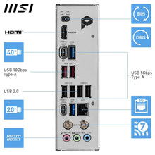 Buy MSI,MSI PRO X870-P WIFI ATX Motherboard – AMD AM5, DDR5, PCIe 5.0, Wi-Fi 7, 5G LAN - Gadcet UK | UK | London | Scotland | Wales| Near Me | Cheap | Pay In 3 | Motherboards