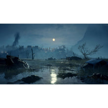 Buy PlayStation,Hell is Us (PS5) PlayStation 5 - Gadcet UK | UK | London | Scotland | Wales| Near Me | Cheap | Pay In 3 | Video Game Software