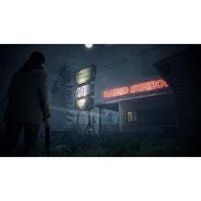 Buy Microsoft,Alan Wake Remastered - Xbox Series X - Gadcet UK | UK | London | Scotland | Wales| Ireland | Near Me | Cheap | Pay In 3 | Video Game Software