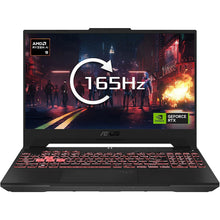 Buy Asus,ASUS TUF A15 Gaming Laptop, AMD Ryzen 9 8945H, 32GB DDR5, 1TB SSD, NVIDIA GeForce RTX 4070, Wi-Fi 6, Windows 11 Home, Grey - Gadcet UK | UK | London | Scotland | Wales| Near Me | Cheap | Pay In 3 | Laptops