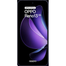 Buy OPPO,OPPO Reno13F 5G 8GB RAM 256GB – Luminous Blue - Gadcet UK | UK | London | Scotland | Wales| Near Me | Cheap | Pay In 3 | Mobile & Smart Phones