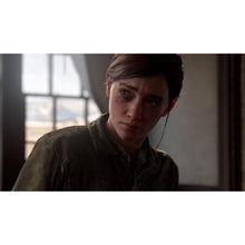 Buy PS5,The Last Of Us Part II (Remastered) - PlayStation 5 - Gadcet UK | UK | London | Scotland | Wales| Near Me | Cheap | Pay In 3 | Video Game Software