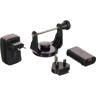 Buy Garmin,GPS GPSMAP 276Cx, GPS with Europe map, 191.5 x 94.5 x 44.0 mm - Gadcet UK | UK | London | Scotland | Wales| Ireland | Near Me | Cheap | Pay In 3 | GPS Navigation Systems