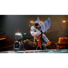 Buy PlayStation,Ratchet & Clank: Rift Apart - PS5 Game - Gadcet UK | UK | London | Scotland | Wales| Near Me | Cheap | Pay In 3 | Video Game Software
