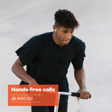 Buy JBL,JBL Wave Flex In-Ear Wireless Earphones – Beige - Gadcet UK | UK | London | Scotland | Wales| Near Me | Cheap | Pay In 3 | In-Ear Headphones