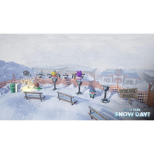 Buy Playstation,South Park: Snow Day - PS5 Game - Gadcet UK | UK | London | Scotland | Wales| Near Me | Cheap | Pay In 3 | Video Game Software