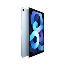 Buy Gadcet UK,Apple iPad Air 4th Gen 10.9" 256GB Sky Blue Wi-Fi Tablet with Smart Keyboard Folio A2038 - Gadcet UK | UK | London | Scotland | Wales| Near Me | Cheap | Pay In 3 | 