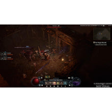 Buy playstation,Diablo IV Playstation 5 (PS5) Game - Gadcet.com | UK | London | Scotland | Wales| Ireland | Near Me | Cheap | Pay In 3 | Video Game Software